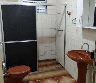 Vivenda Casa | Pousada Mann