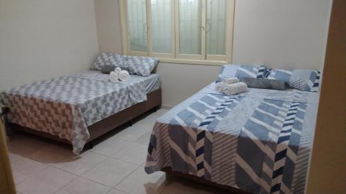 Vivenda Casa | Pousada Mann