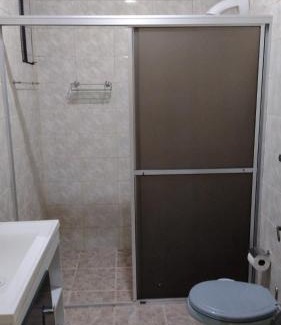 Vivenda Casa | Pousada Mann