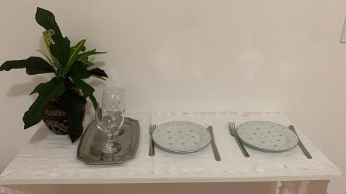 Paripueira Cama Y Desayuno | Pousada Mar dos Sonhos