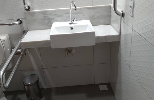 Pipa Hotel | Pousada Mar e Sol