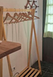 Downtown Buzios Hotel | Pousada Mare Blue