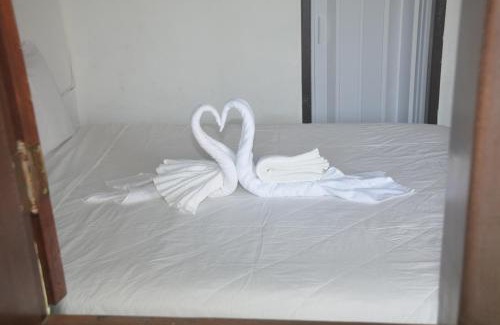 Downtown Buzios Hotel | Pousada Mare Blue