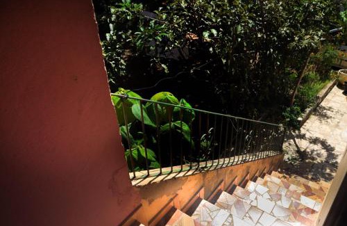 Sao Lourenco Casa | Pousada Montanha Sagrada