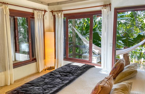 Praia do Rosa Hotel | Pousada Morada da Praia do Rosa