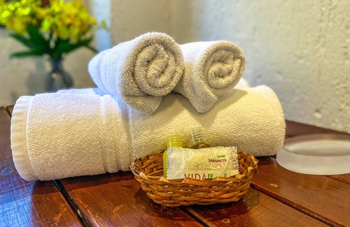 Praia do Rosa Hotel | Pousada Morada da Praia do Rosa