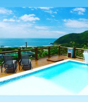 Garopaba Hotel | Pousada Moradas da Silveira