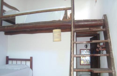 Historic Center Hotel | Pousada O Cantinho