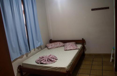 Guarda do Embau Hotel | Pousada Oliveira Guarda do Embaú