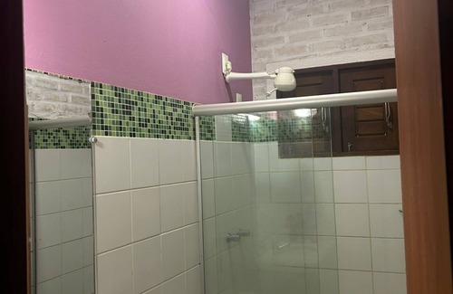 Sao Miguel de Touros Hotel | Pousada porto do amar