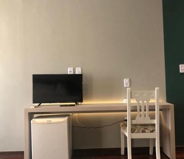 Sao Luis Historical Center Hotel | Pousada Portas da Amazônia