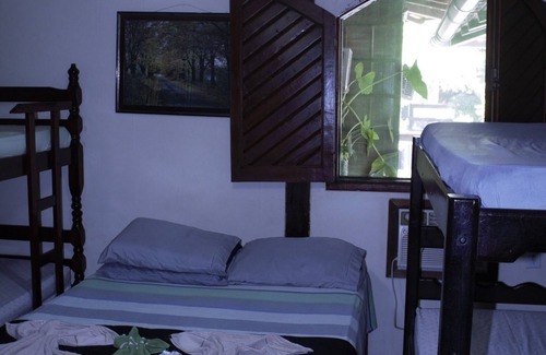 Costazul Hotel | Pousada praia de costazul