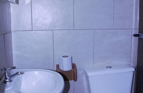 Costazul Hotel | Pousada praia de costazul