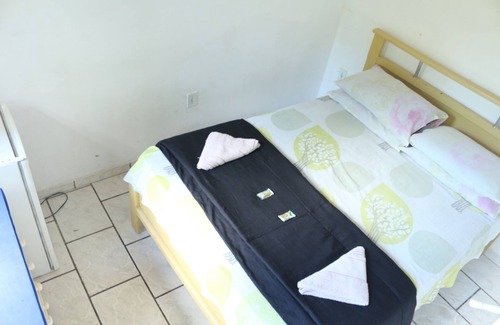 Costazul Hotel | Pousada praia de costazul