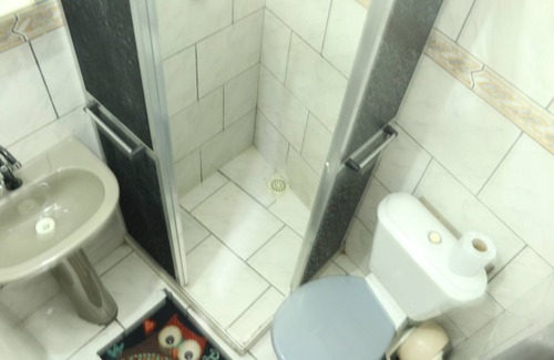 Costazul Hotel | Pousada praia de costazul