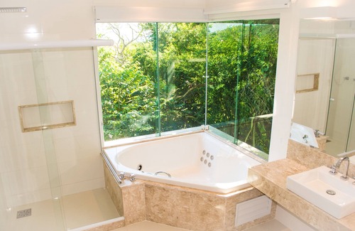 Joao Fernandes Hotel | Pousada Praia João Fernandes