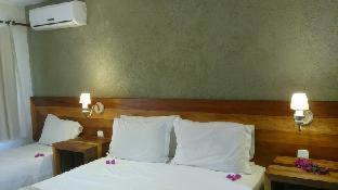 Joao Fernandes Hotel | Pousada Praia João Fernandes