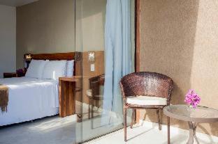 Joao Fernandes Hotel | Pousada Praia João Fernandes