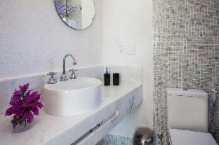 Joao Fernandes Hotel | Pousada Praia João Fernandes