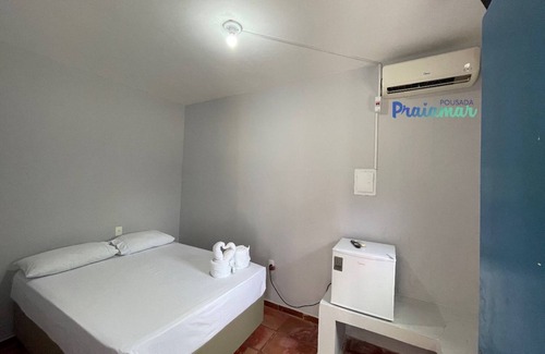 Portal da Olaria Hotel | Pousada Praiamar