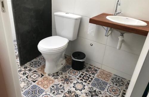 Iporanga Casa | Pousada Rancho da Serra PETAR