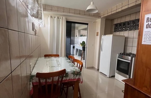 Campeche Leste Hotel | Pousada Recanto do Neca