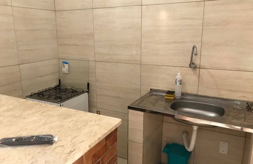 Camocim Hotel | Pousada Recanto do Mar