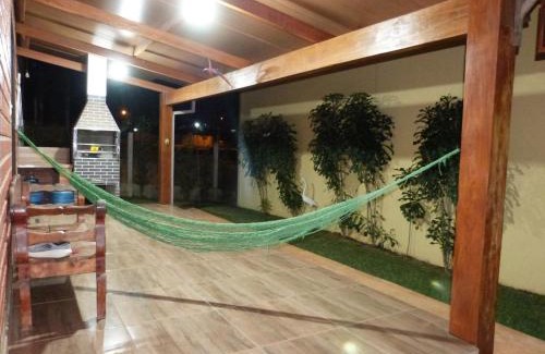 Bonito Casa | Pousada Recanto Sobradinho