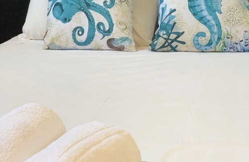 Rifaina Hotel | Pousada & Restaurante Praeros LTDA