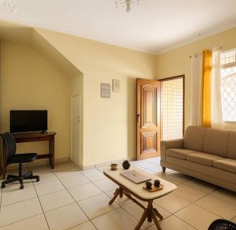 Meggliolario Casa | Pousada Rio Branco promoções de Inauguração