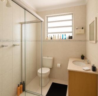 Meggliolario Casa | Pousada Rio Branco promoções de Inauguração