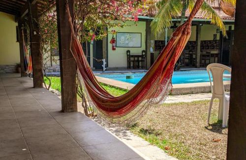Praia Grande Cama Y Desayuno | Pousada Roça Velha