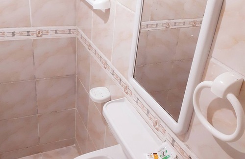 Porto de Galinhas Hotel | Pousada Rota Beach