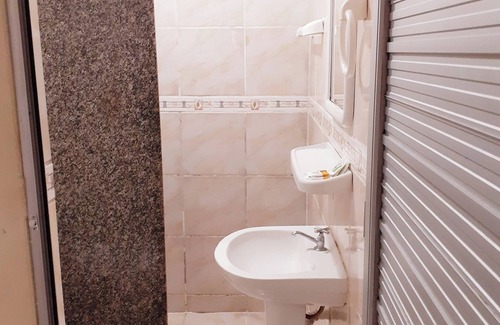 Porto de Galinhas Hotel | Pousada Rota Beach