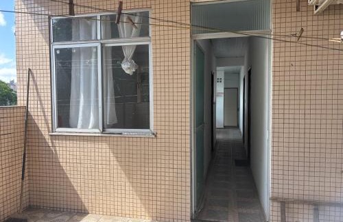 Pedreira Hotel | Pousada São luis