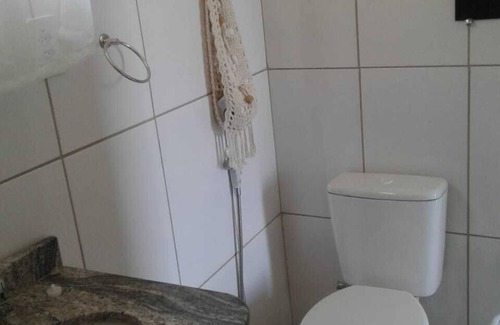 Extrema Hotel | Pousada Saúde Melhor