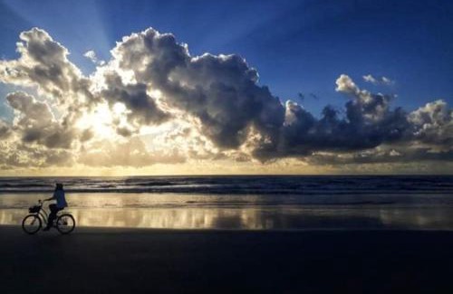 Ilha do Superagui Hotel | Pousada Serena Superagui