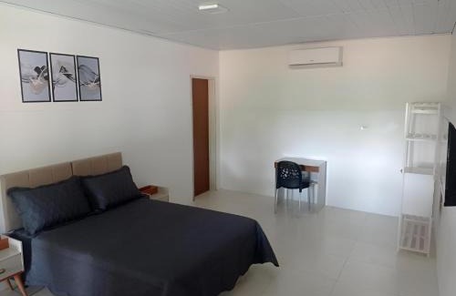 Northeast Region Hotel | Pousada Sinai