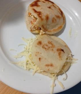 Santa Quiteria Casa | Pousada Solar Curitiba