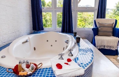 Goncalves Hotel | Pousada Solar d'Araucária