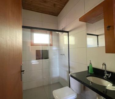 Camanducaia Casa | Pousada Sonho Meu