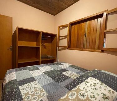 Camanducaia Casa | Pousada Sonho Meu