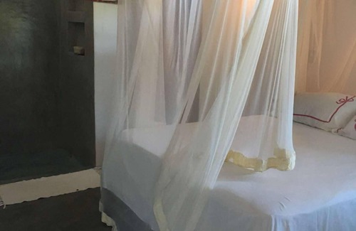 Caraiva Casa | Pousada Spa Oasis