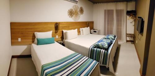 Porto da Rua Hotel | Pousada Taipa dos Milagres