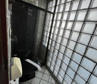 Boa Viagem Hotel | Pousada Trip Inn Recife
