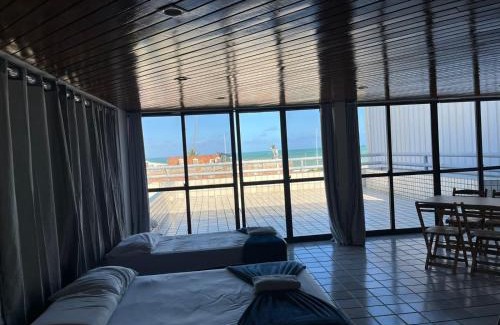 Boa Viagem Hotel | Pousada Trip Inn Recife