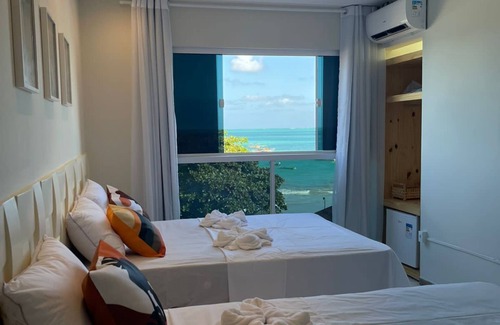 Maragogi Hotel | Pousada Tropical Maragogi