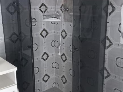 Bom Jardim da Serra Casa | Pousada Vô Bira