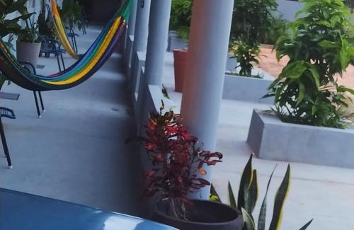 Sao Felix do Tocantins Casa | Pousada Venture Jalapao