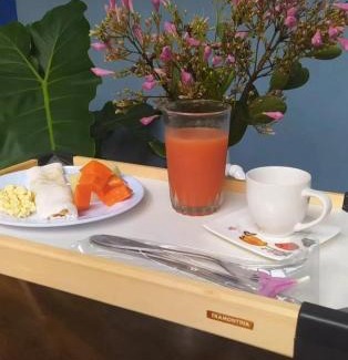 Sao Felix do Tocantins Casa | Pousada Venture Jalapao